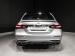 Mercedes-Benz E-Class E63 S 4Matic+ - Thumbnail 21