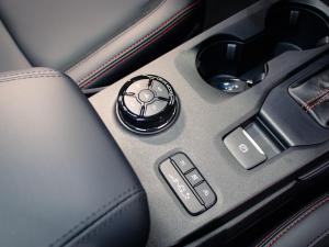 Ford Ranger 3.0T V6 double cab Raptor 4WD - Image 13