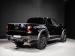 Ford Ranger 3.0T V6 double cab Raptor 4WD - Thumbnail 19