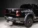 Ford Ranger 3.0T V6 double cab Raptor 4WD - Thumbnail 21