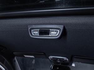 Mercedes-Benz V-Class V250d Avantgarde - Image 24