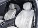 Mercedes-Benz S-Class S500 - Thumbnail 23
