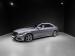 Mercedes-Benz S-Class S500 - Thumbnail 2