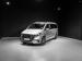 Mercedes-Benz V-Class V300d Exclusive - Thumbnail 2