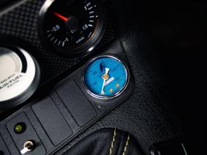 BMW M3 4d - Image 23