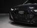 Audi RS6 quattro performance - Thumbnail 12