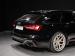 Audi RS6 quattro performance - Thumbnail 25