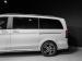 Mercedes-Benz V-Class V300d Exclusive - Thumbnail 6