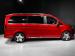 Mercedes-Benz V-Class V300d Exclusive - Thumbnail 6