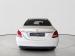 Mercedes-Benz C-Class C180 - Thumbnail 6