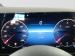 Mercedes-Benz GLA GLA200d Progressive - Thumbnail 13