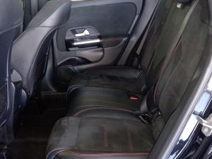 Mercedes-Benz GLA GLA200d Progressive - Image 15