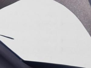 Mercedes-Benz GLB GLB250 Progressive - Image 9