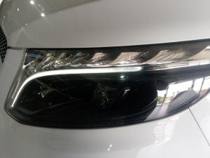 Mercedes-Benz V-Class V300d Exclusive - Image 19
