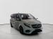 Mercedes-Benz V-Class V300d Exclusive - Thumbnail 3