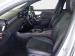 Mercedes-Benz A-Class A200 sedan AMG Line - Thumbnail 14