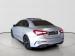 Mercedes-Benz A-Class A200 sedan AMG Line - Thumbnail 5