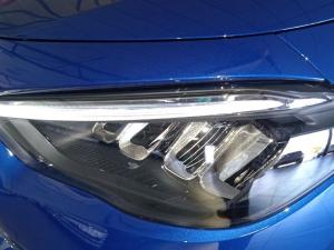 Mercedes-Benz GLA GLA200 Progressive - Image 19