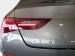 Mercedes-Benz CLA CLA200 Progressive - Thumbnail 20