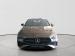 Mercedes-Benz CLA CLA200 Progressive - Thumbnail 2