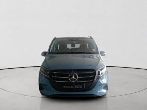 Mercedes-Benz Vito 119 CDI Tourer Select - Image 2