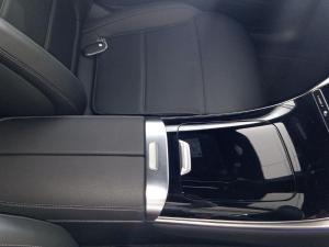 Mercedes-Benz GLC GLC220d 4Matic Avantgarde - Image 12