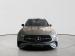 Mercedes-Benz GLC GLC220d 4Matic Avantgarde - Thumbnail 2