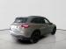 Mercedes-Benz GLC GLC220d 4Matic Avantgarde - Thumbnail 7