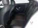 Mercedes-Benz A-Class A200 sedan AMG Line - Thumbnail 15