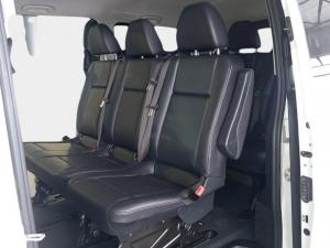 Mercedes-Benz Vito 116 CDI Tourer Pro - Image 14