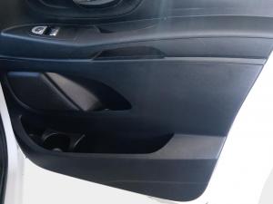 Mercedes-Benz Vito 116 CDI Tourer Pro - Image 17