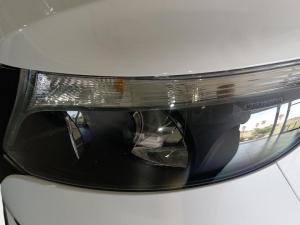 Mercedes-Benz Vito 116 CDI Tourer Pro - Image 18