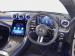 Mercedes-Benz CLE CLE300 4Matic coupe AMG Line - Thumbnail 13