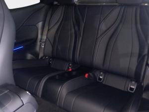 Mercedes-Benz CLE CLE300 4Matic coupe AMG Line - Image 15