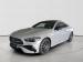 Mercedes-Benz CLE CLE300 4Matic coupe AMG Line - Thumbnail 1