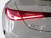 Mercedes-Benz CLE CLE300 4Matic coupe AMG Line - Thumbnail 20