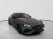 Mercedes-Benz CLE CLE300 4Matic coupe AMG Line - Thumbnail 3