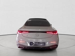 Mercedes-Benz CLE CLE300 4Matic coupe AMG Line - Image 7