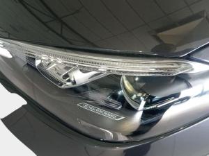 Mercedes-Benz C-Class C200 Avantgarde - Image 19