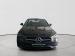 Mercedes-Benz C-Class C200 Avantgarde - Thumbnail 2