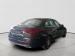 Mercedes-Benz C-Class C200 Avantgarde - Thumbnail 7