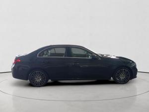 Mercedes-Benz C-Class C200 Avantgarde - Image 8