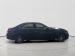 Mercedes-Benz C-Class C200 Avantgarde - Thumbnail 8