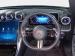 Mercedes-Benz C-Class C220d Avantgarde - Thumbnail 12
