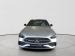 Mercedes-Benz C-Class C220d Avantgarde - Thumbnail 2