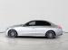 Mercedes-Benz C-Class C220d Avantgarde - Thumbnail 4