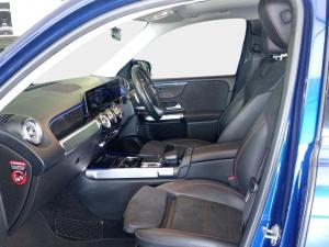 Mercedes-Benz GLB GLB250 AMG Line - Image 15