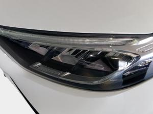 Mercedes-Benz GLC GLC300d 4Matic Avantgarde - Image 18