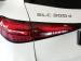Mercedes-Benz GLC GLC300d 4Matic Avantgarde - Thumbnail 19