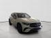 Mercedes-Benz GLC GLC300d 4Matic Avantgarde - Thumbnail 3